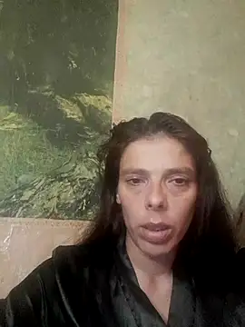 AnnaKissXX Live Chatraum