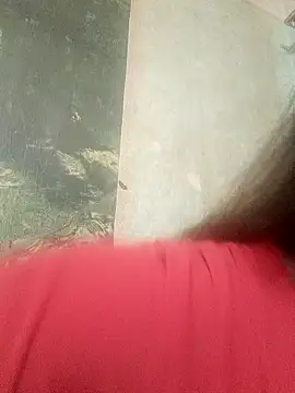 AnnaKissXX 실시간 채팅방