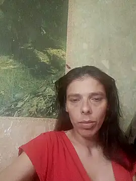 Chat soba uživo modela AnnaKissXX