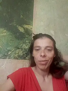 AnnaKissXXn Live chat-huone