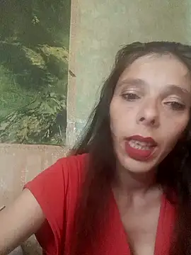 AnnaKissXX Live Chatrum