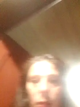 AnnaKissXX Live Chatraum