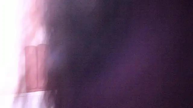 Živá chatovací místnost Kimmie_Bloomie