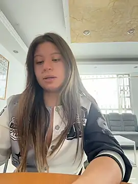 Connie_vega: δωμάτιο απευθείας συνομιλίας