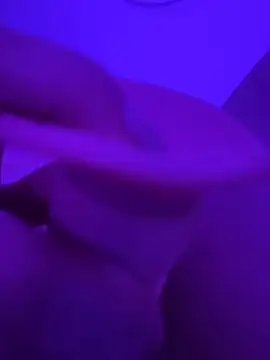 Connie_vega – live chatrum