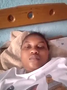 jessyannah Ruang Obrolan Langsung
