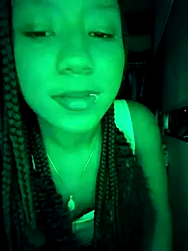 Sala de chat ao vivo de Laurakail_wan