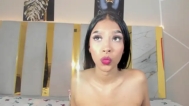Sasha_morely's Live Chat Room
