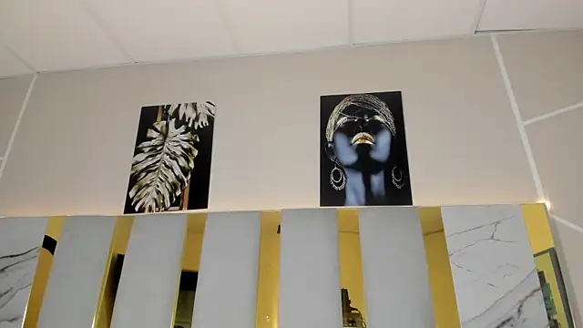Sasha_morely Cameră chat live