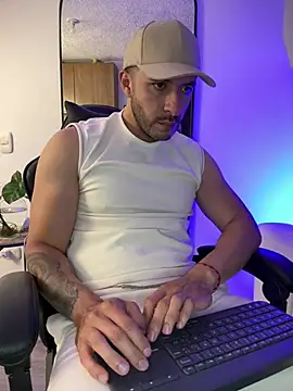 عرض كام Daviid_owl