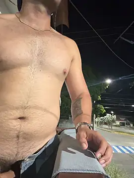 noahstevenss – live sex-cam-show