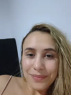 Ariasterliing Live Chatraum