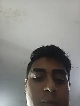 Chat ao vivo de Skinny_sweet_2
