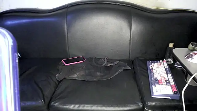 Skinny_sweet_2 – live chatrum