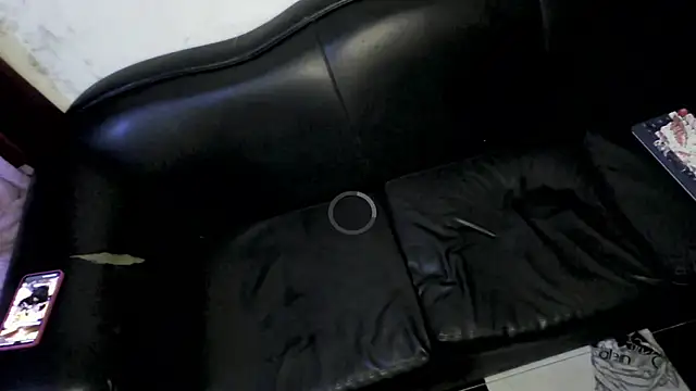 Skinny_sweet_2 Live Chatraum