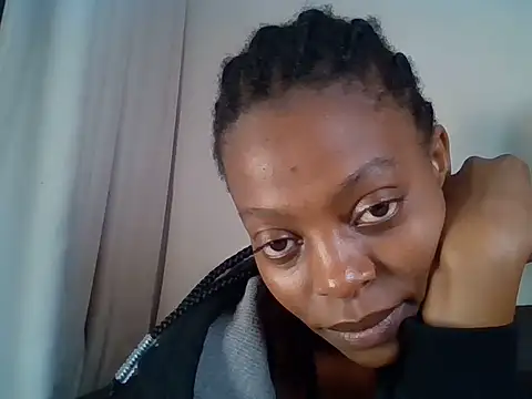 swit_candie4 Live Chatraum