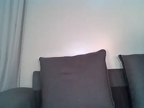Živá chatovací místnost swit_candie4