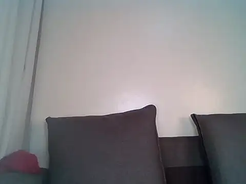 Živá chatovací místnost swit_candie4