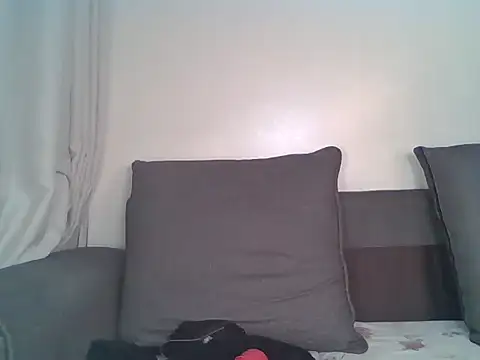 swit_candie4n Live chat-huone