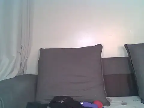 swit_candie4 Cameră chat live