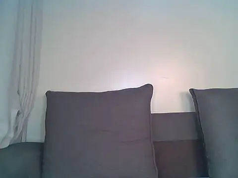 Sala de chat ao vivo de swit_candie4