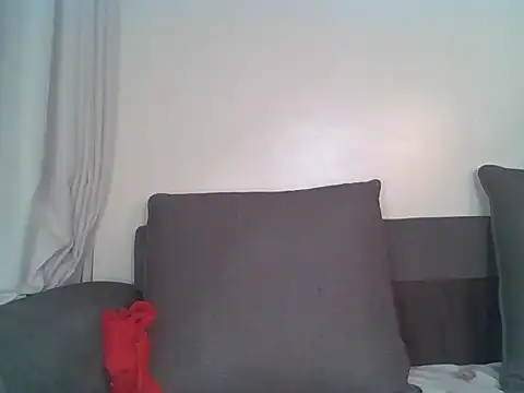 Phòng Chat Trực Tiếp swit_candie4