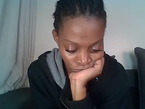 swit_candie4 Live Chatrum