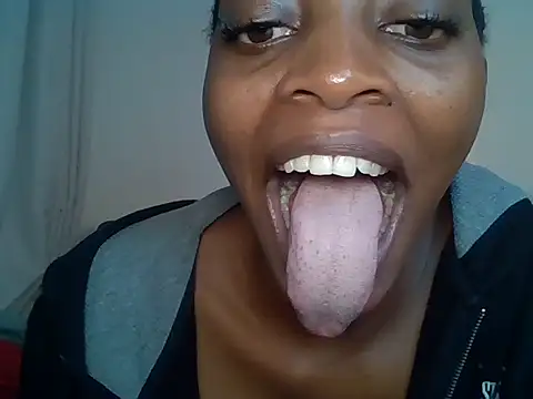 Sala de chat en directo de swit_candie4
