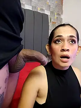 loving_couple__ Webcam-Show