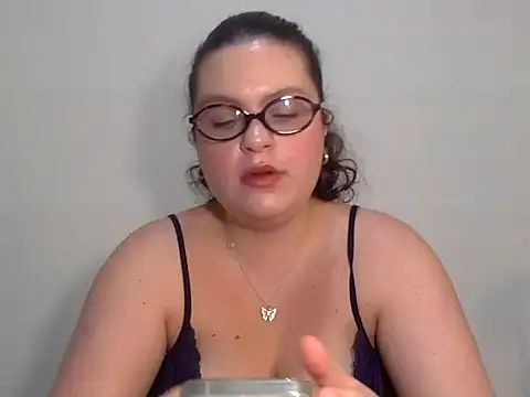 angelscarlet live-chat rom