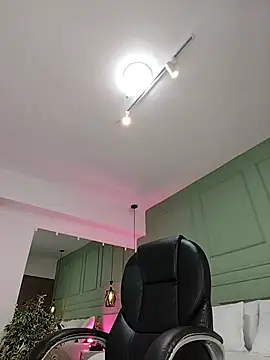 Chat ao vivo de Mia___fox__