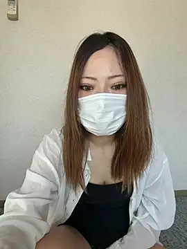 nana-7777 – live chatrum