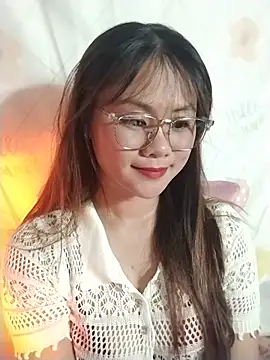 SiSi-9999 Cameră chat live