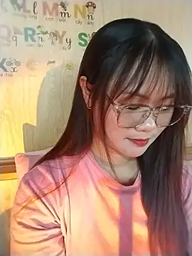 SiSi-9999 실시간 채팅방