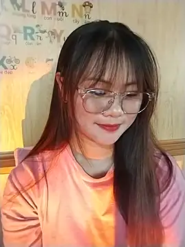 SiSi-9999 Live Chatraum