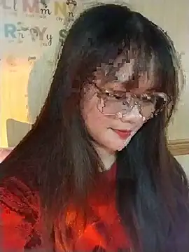 SiSi-9999 Live Chatrum