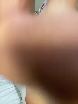 marimall Cameră chat live