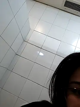 Namiibel Live chatroom