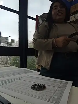 Chat ao vivo de Namiibel