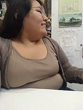 Pokój czatu na żywo – Namiibel