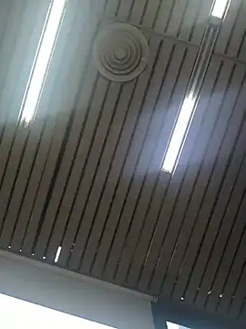 Namiibel 실시간 채팅방