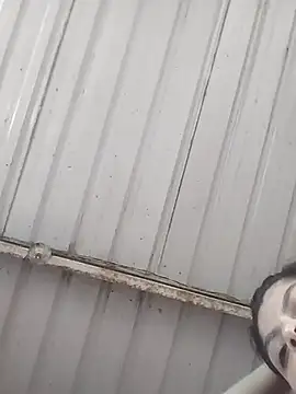 Sala de chat en directo de alanahot2026