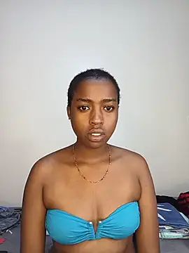 Phòng Chat Trực Tiếp kat_sexiee