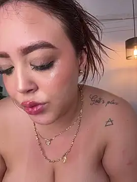 KatieShuangs – live chatrum