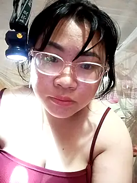 Phòng Chat Trực Tiếp Mina2000a