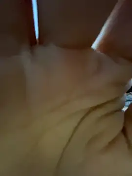 Sala de chat ao vivo de Ricavieirinha