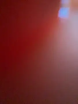 Elowen-520 Cameră chat live