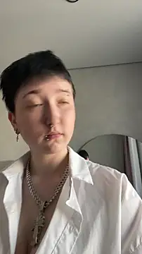 JeamDiamond – live chatrum