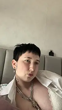 JeamDiamond 现场聊天室