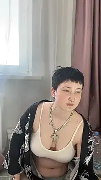 JeamDiamondn Live chat-huone